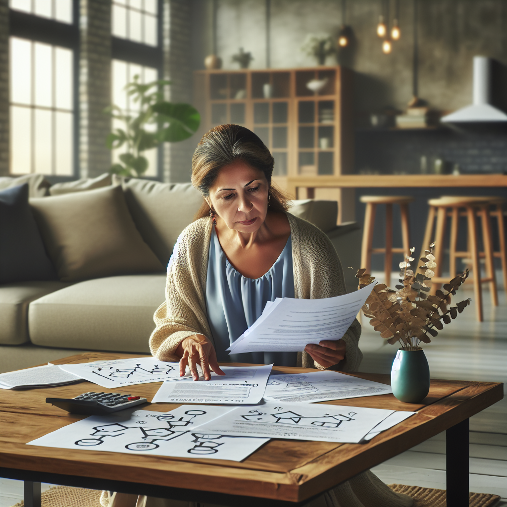 Your Essential Guide to Navigating Renters Insurance