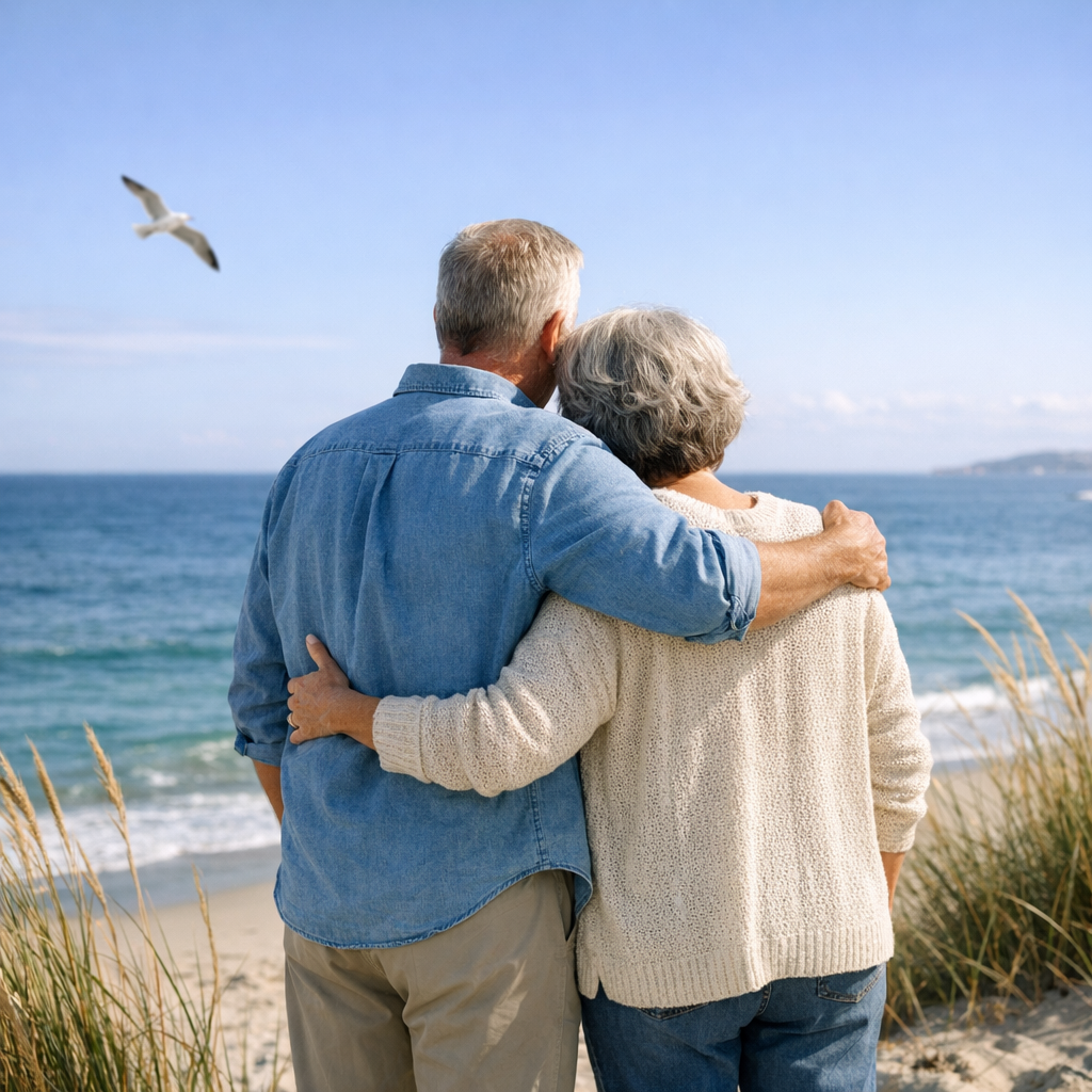 Understanding Guaranteed Issue Life Insurance: A Path to Financial Freedom