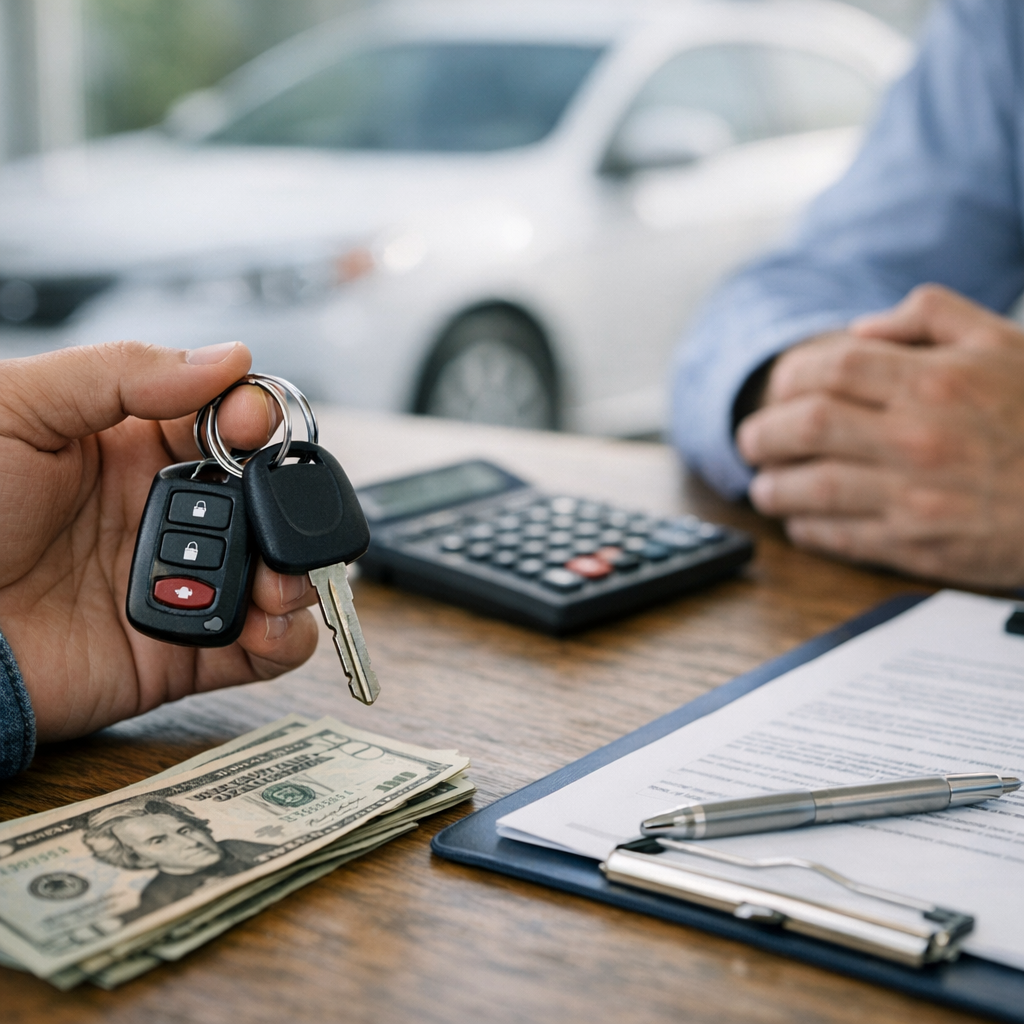 Unlocking Affordable Car Insurance Solutions