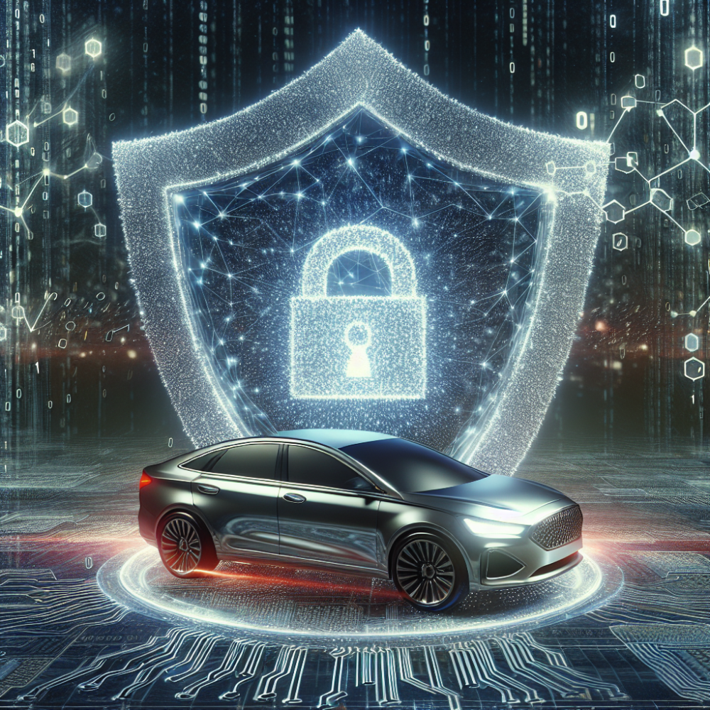 The Intersection of Digital Protection and Auto Coverage