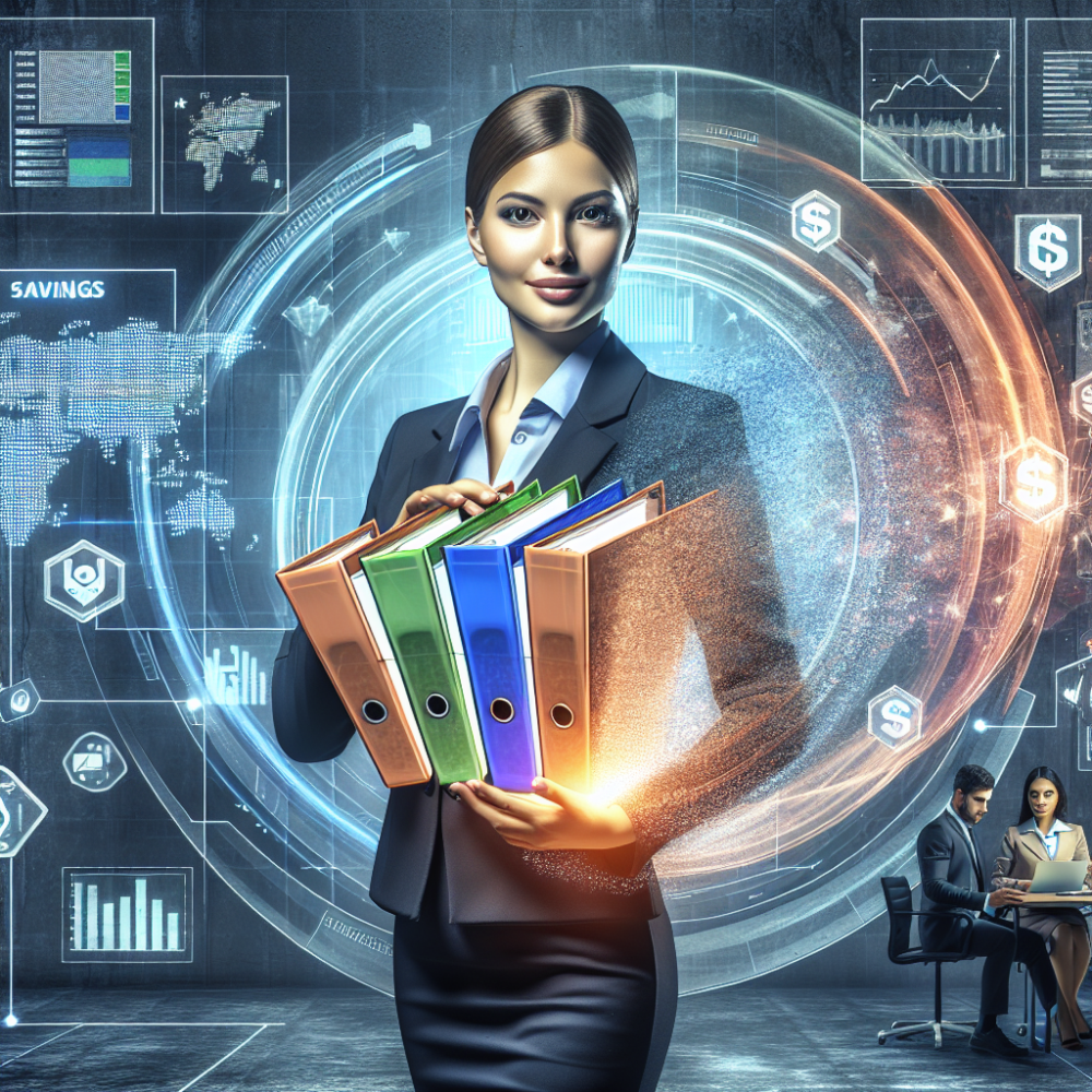Maximizing Savings through Strategic Insurance Bundling