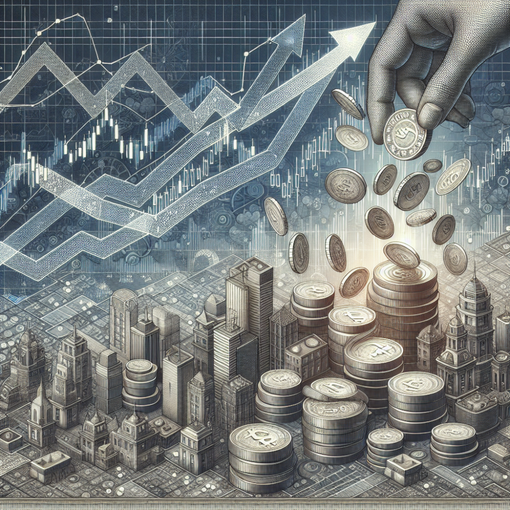 Understanding Dividend Payments in the Stock Market