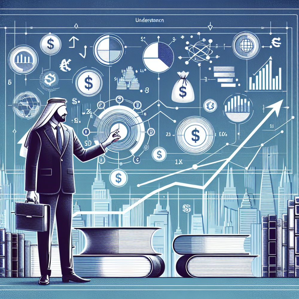 Understanding the Foundations of Investment Strategies