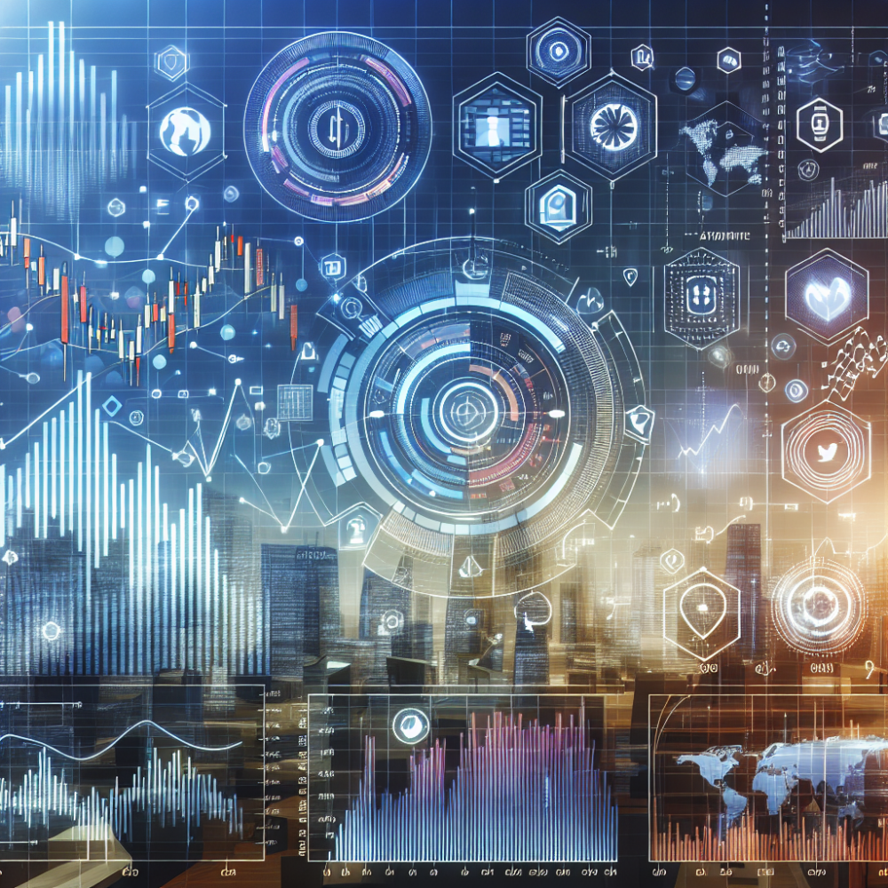 Insights into Modern Stock Analysis Techniques