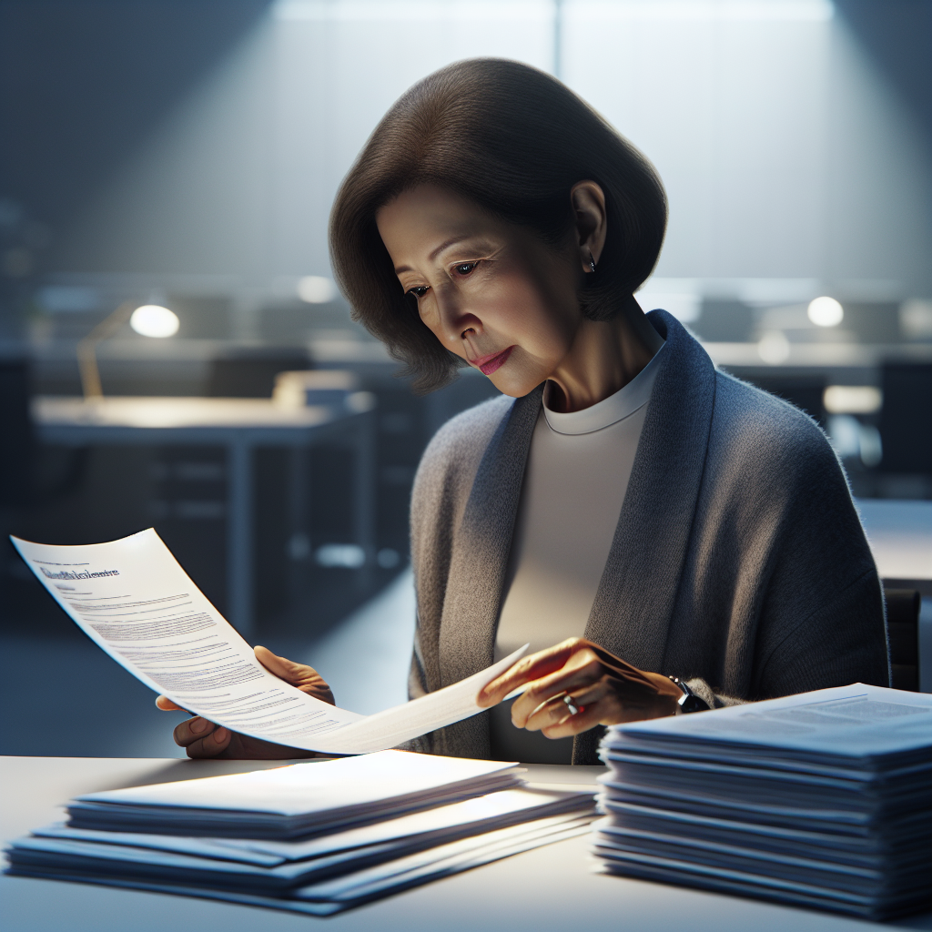 Understanding Lifespan Financial Safeguards