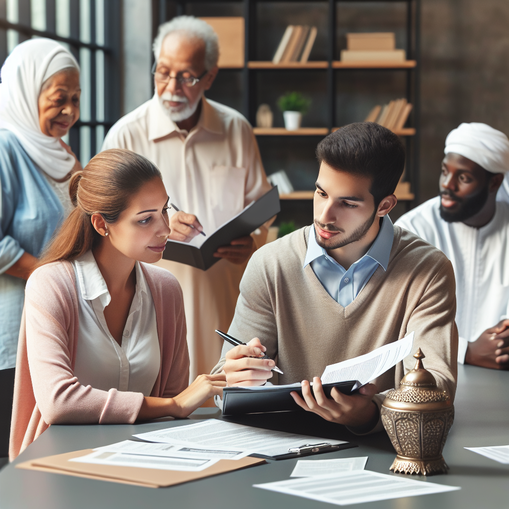 Understanding the Importance of End-of-Life Planning