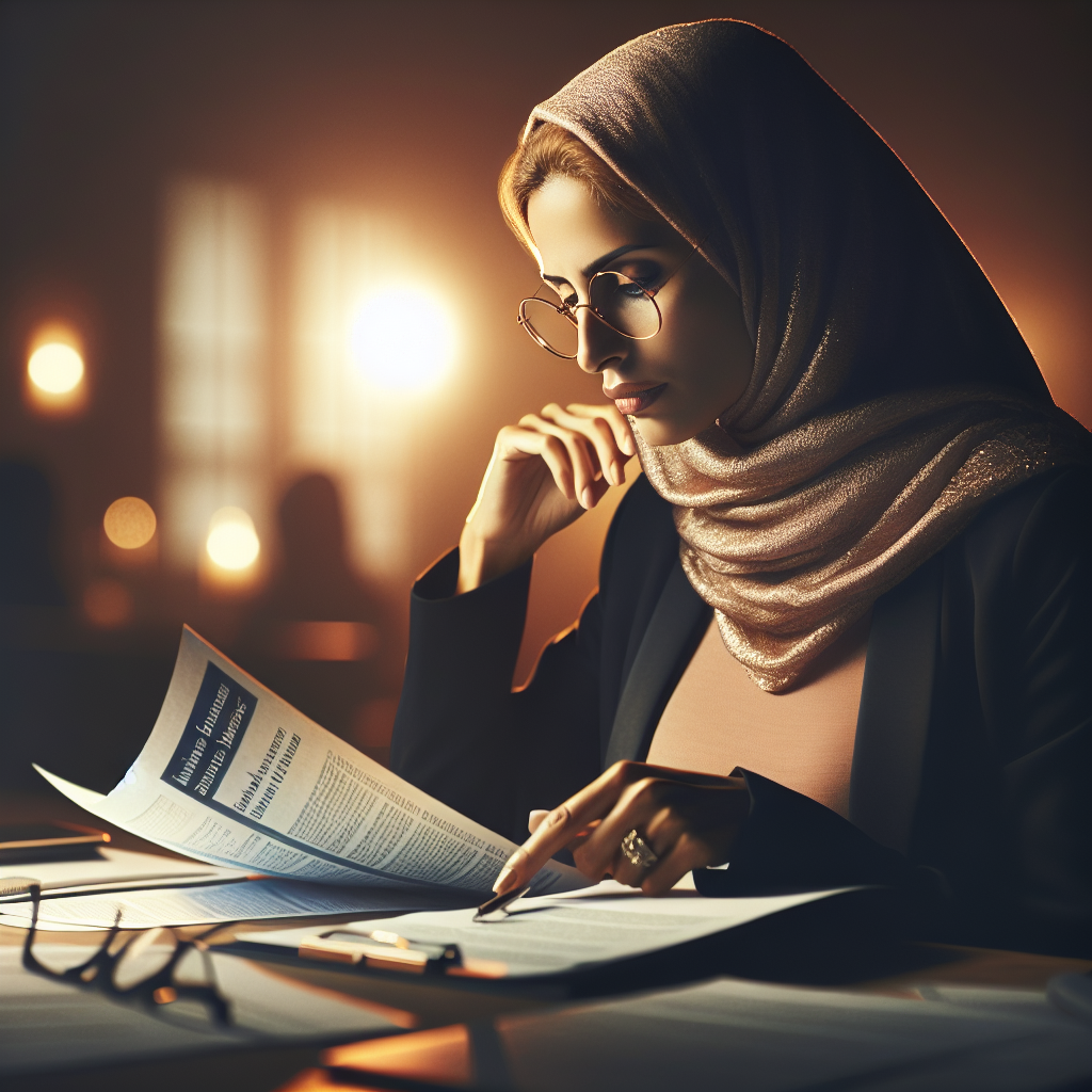 Navigating the Path to Peace of Mind: Understanding Immediate Benefit Policies