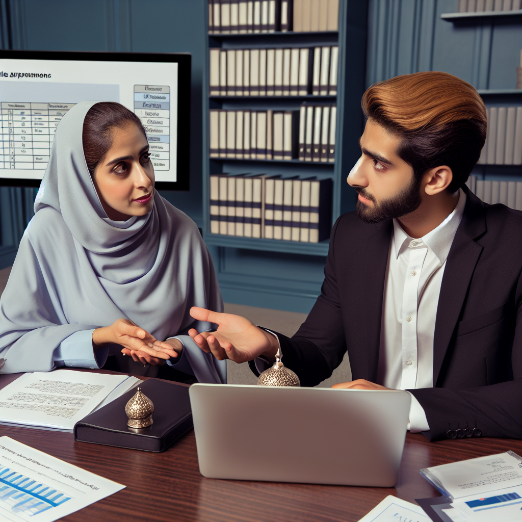 Navigating the Sensitive Terrain of Final Expense Arrangements