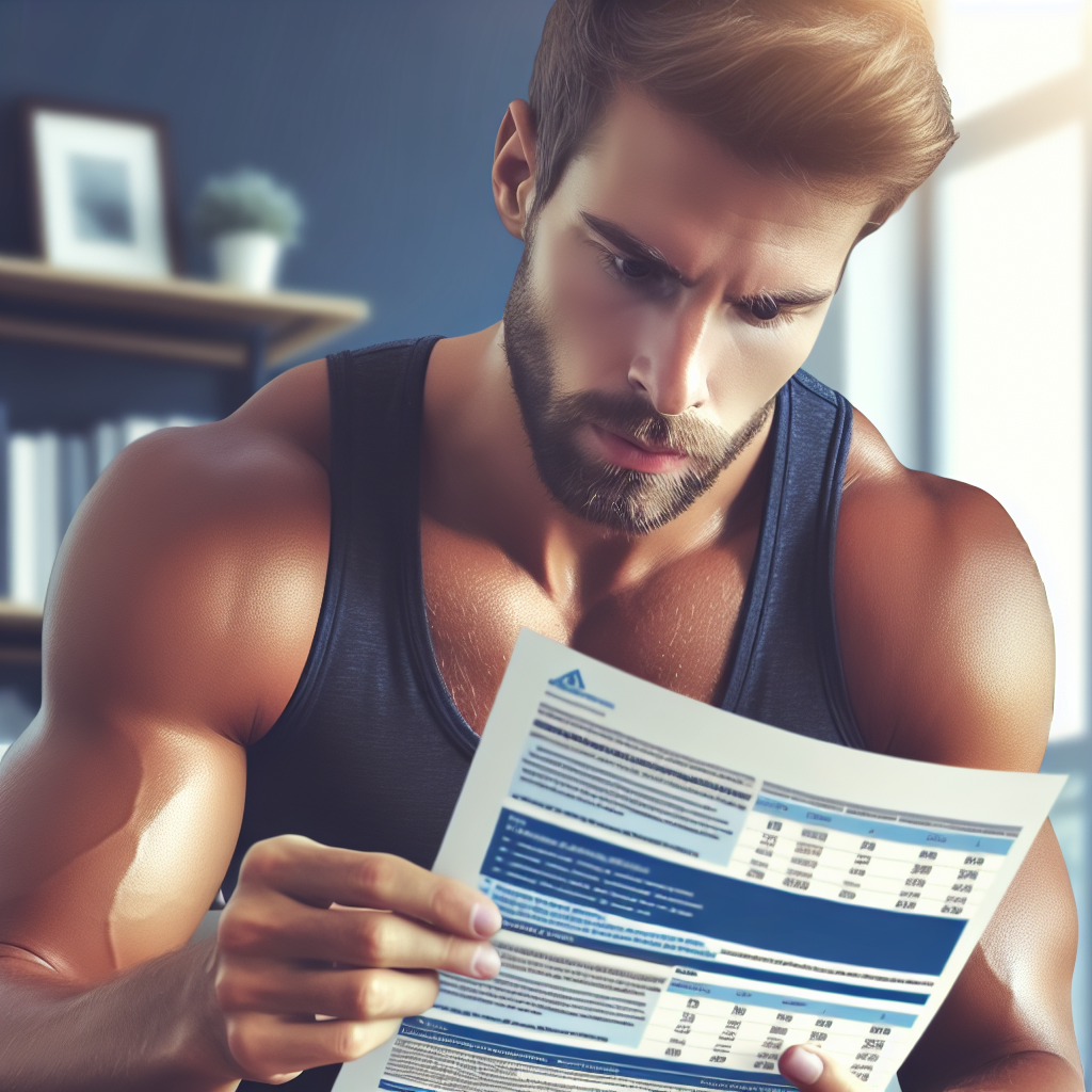 Navigating Final Expenses: A Comparative Insight into Athlete-Specific Needs and Broader Life Insurance Options