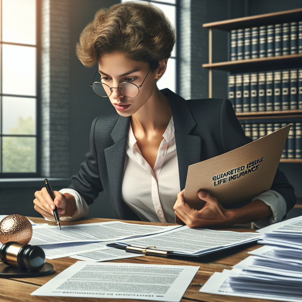 Navigating Policies: A Closer Look at Final Expense Coverage Options