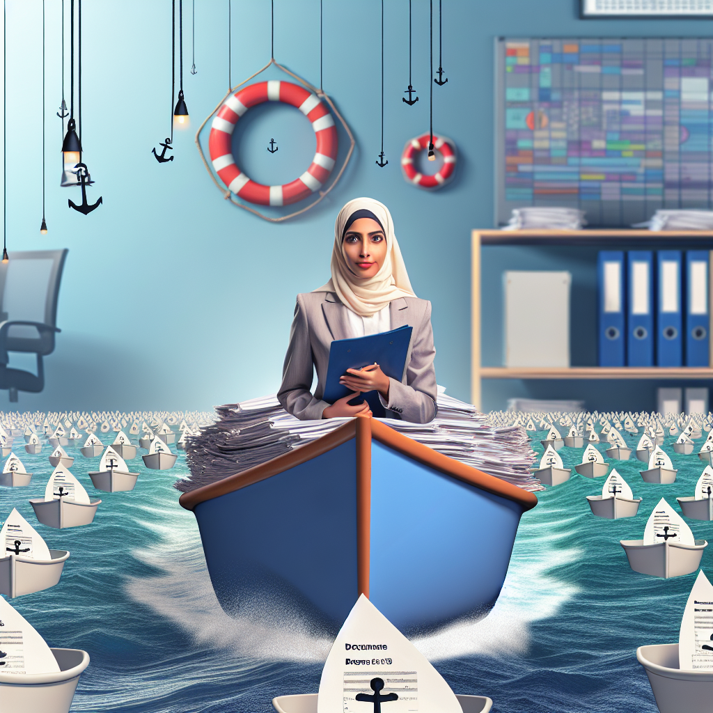Navigating the Waters of Final Expense Insurance