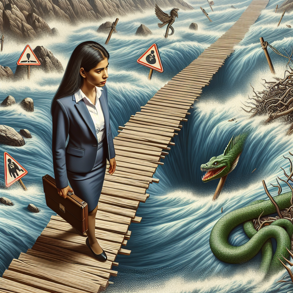 Navigating the Waters of Term Life Insurance Safely