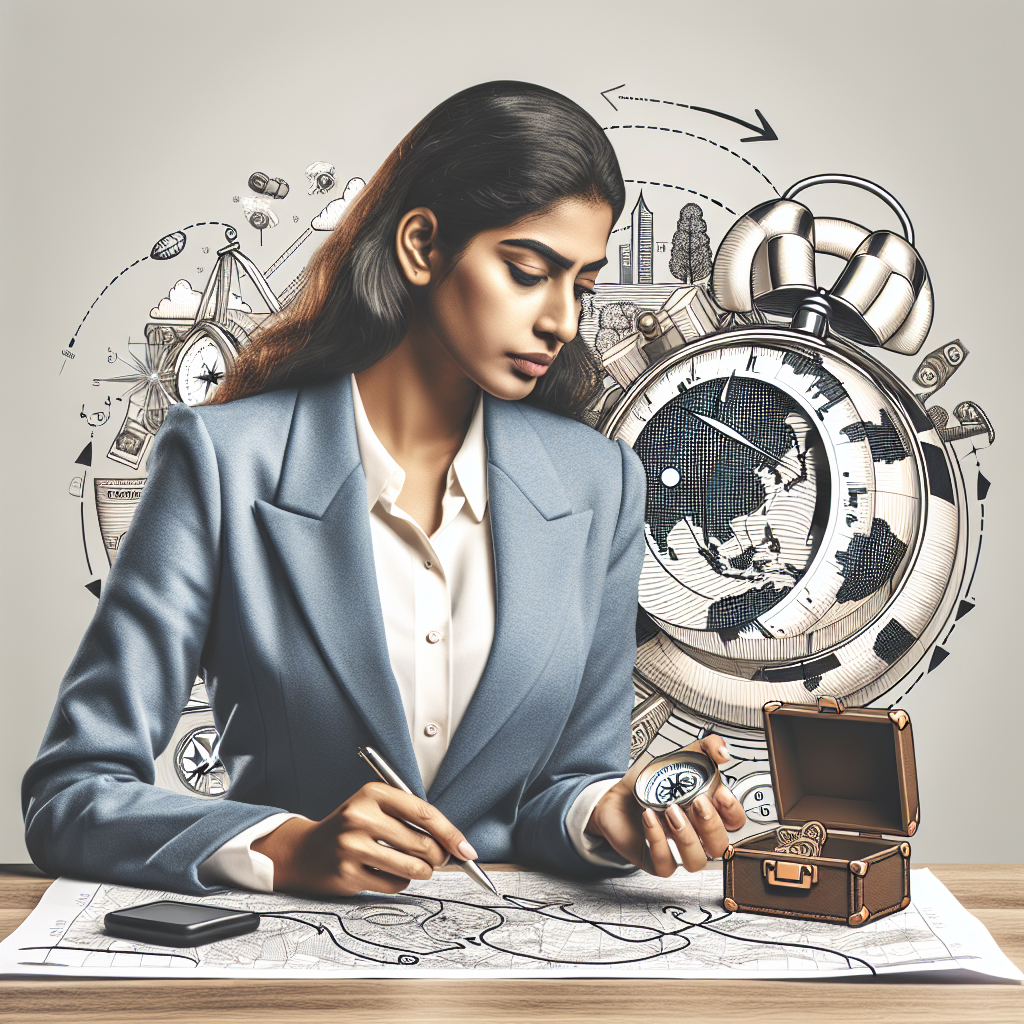 Navigating the World of Permanent Life Coverage