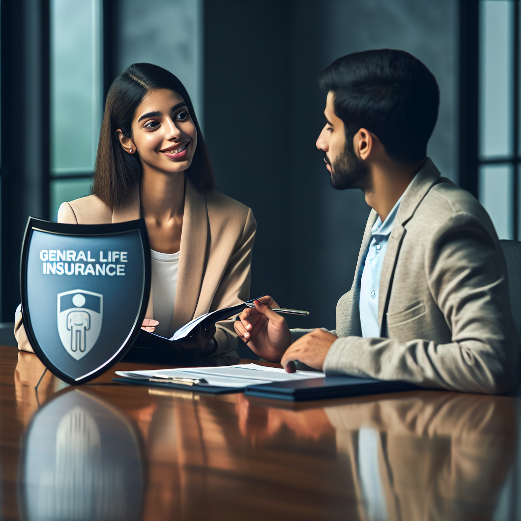 Securing Your Future: The Importance of Choosing Right in Life Insurance