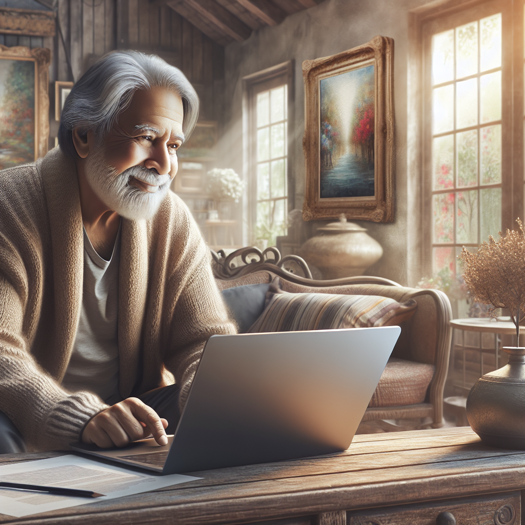 Securing Your Golden Years: Affordable Life Insurance Options for Seniors