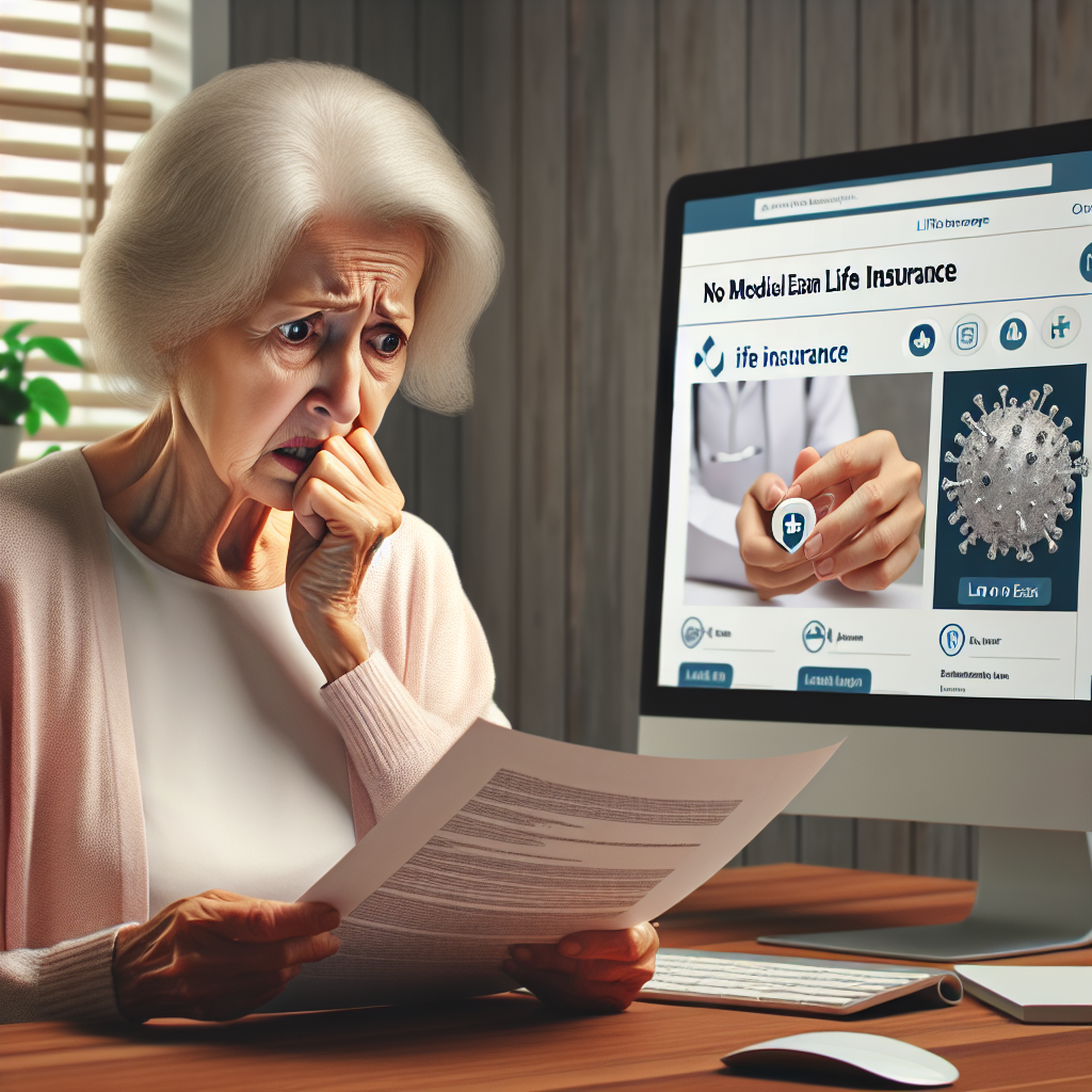 Understanding Your Options: Navigating Life Insurance Decisions