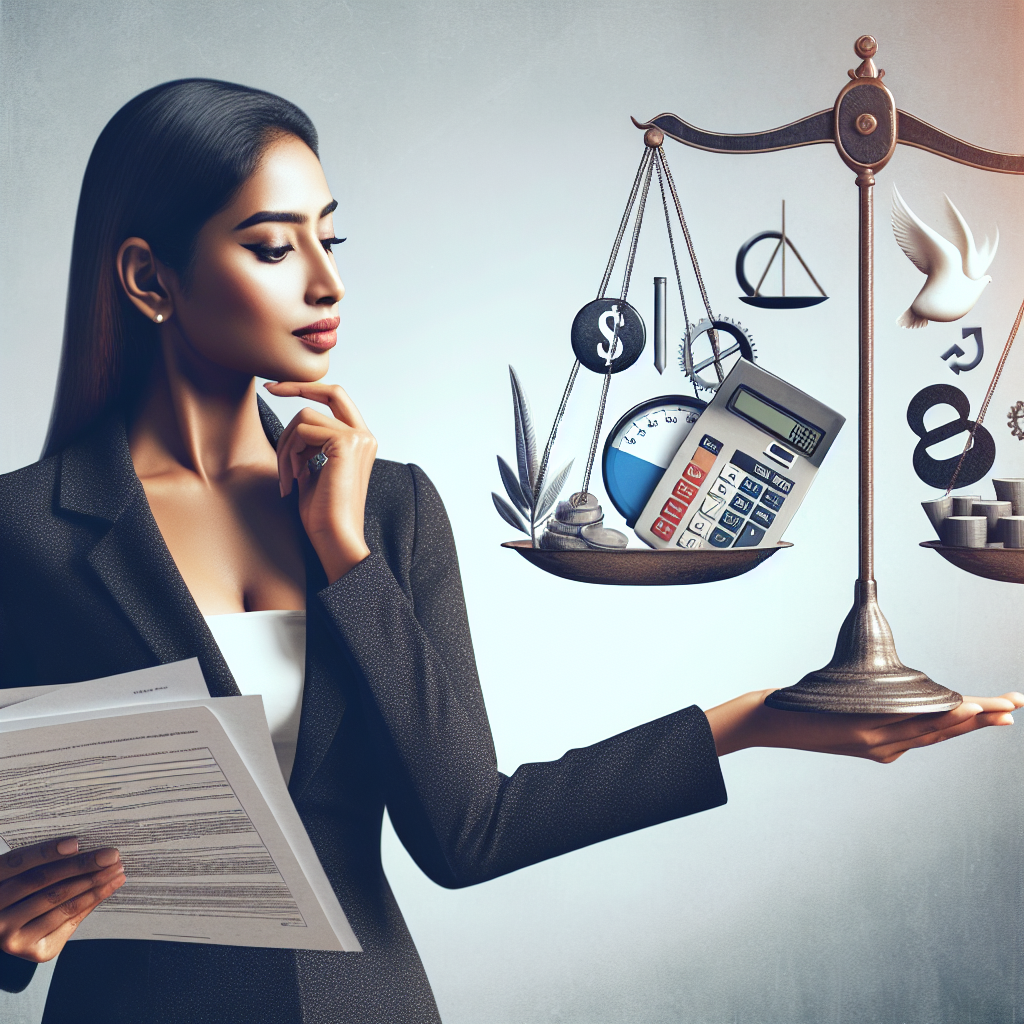 Navigating Life Insurance: A Balancing Act of Coverage and Rights