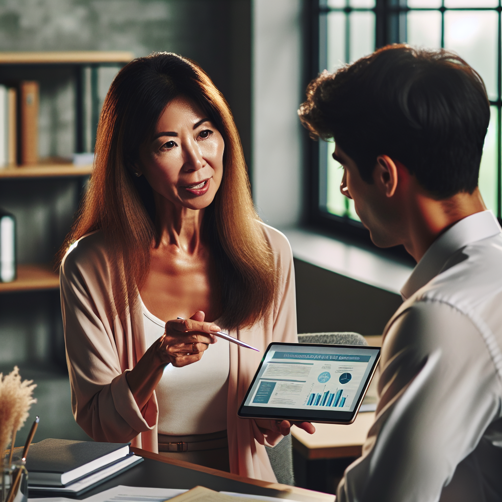 Maximizing Protection: The Transformative Role of Life Insurance with Living Benefits