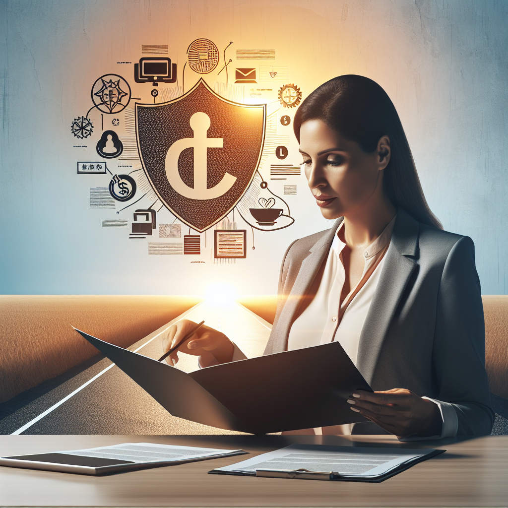 Navigating Guaranteed Issue Life Insurance: A Pathway to Financial Freedom
