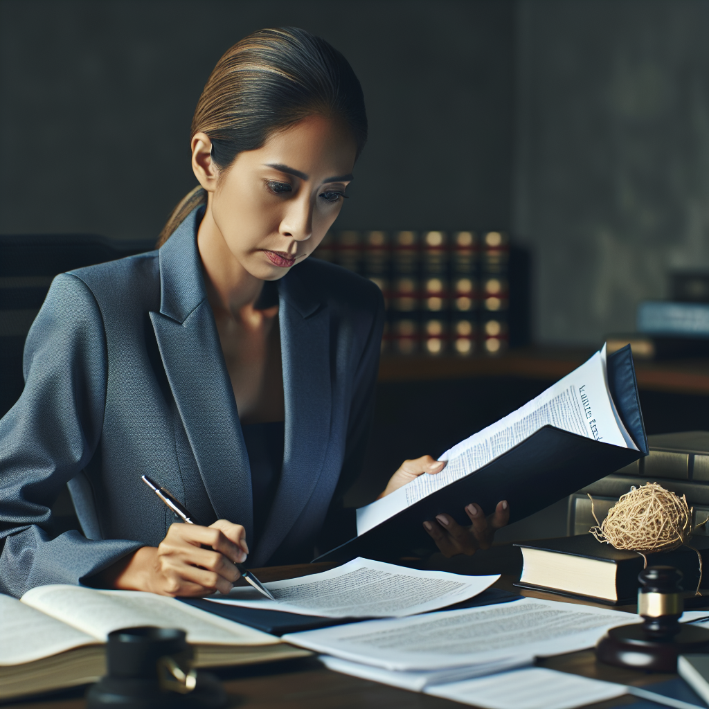 Understanding Final Expense Insurance in Estate Planning