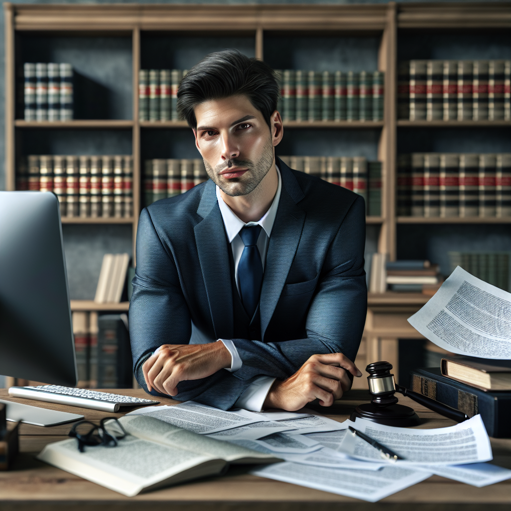 Navigating the Waters of Final Expense Coverage and Legalities