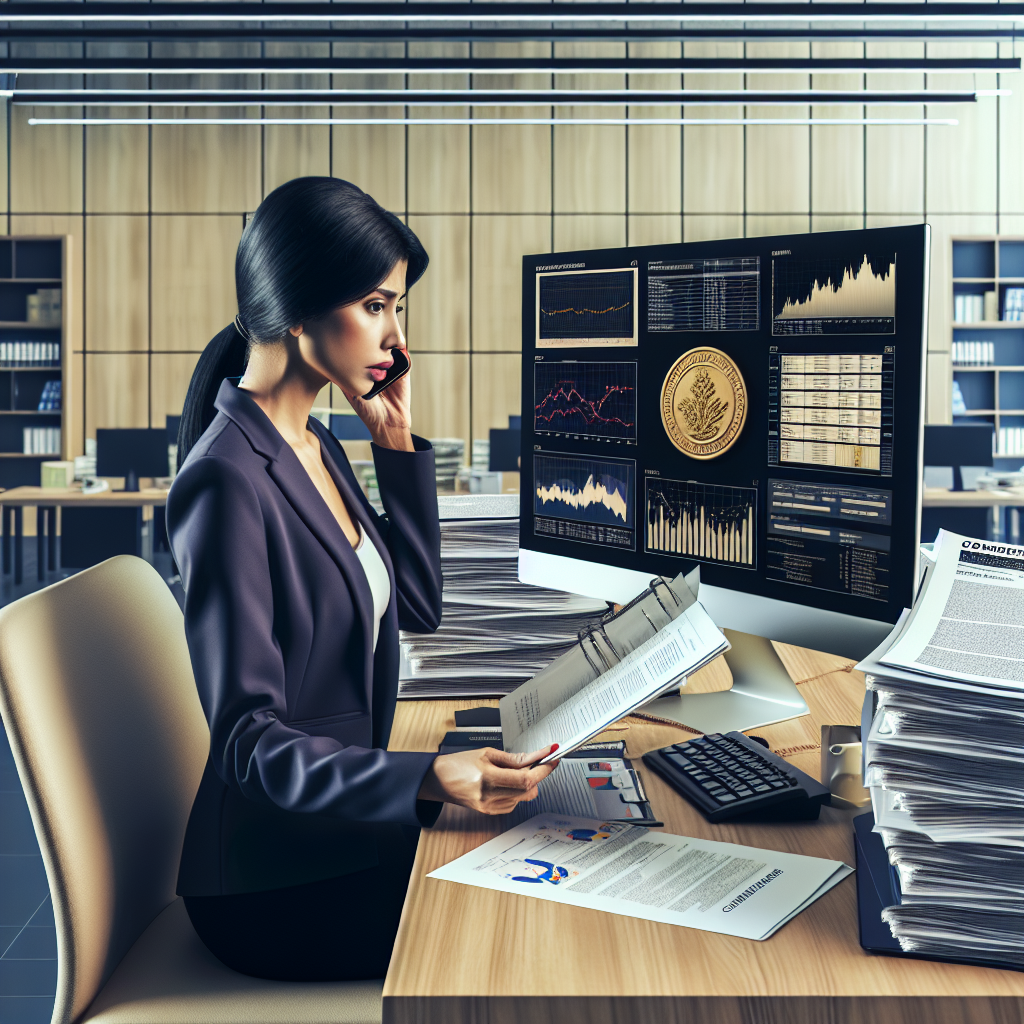 Navigating the Complexities of Life Insurance Policies
