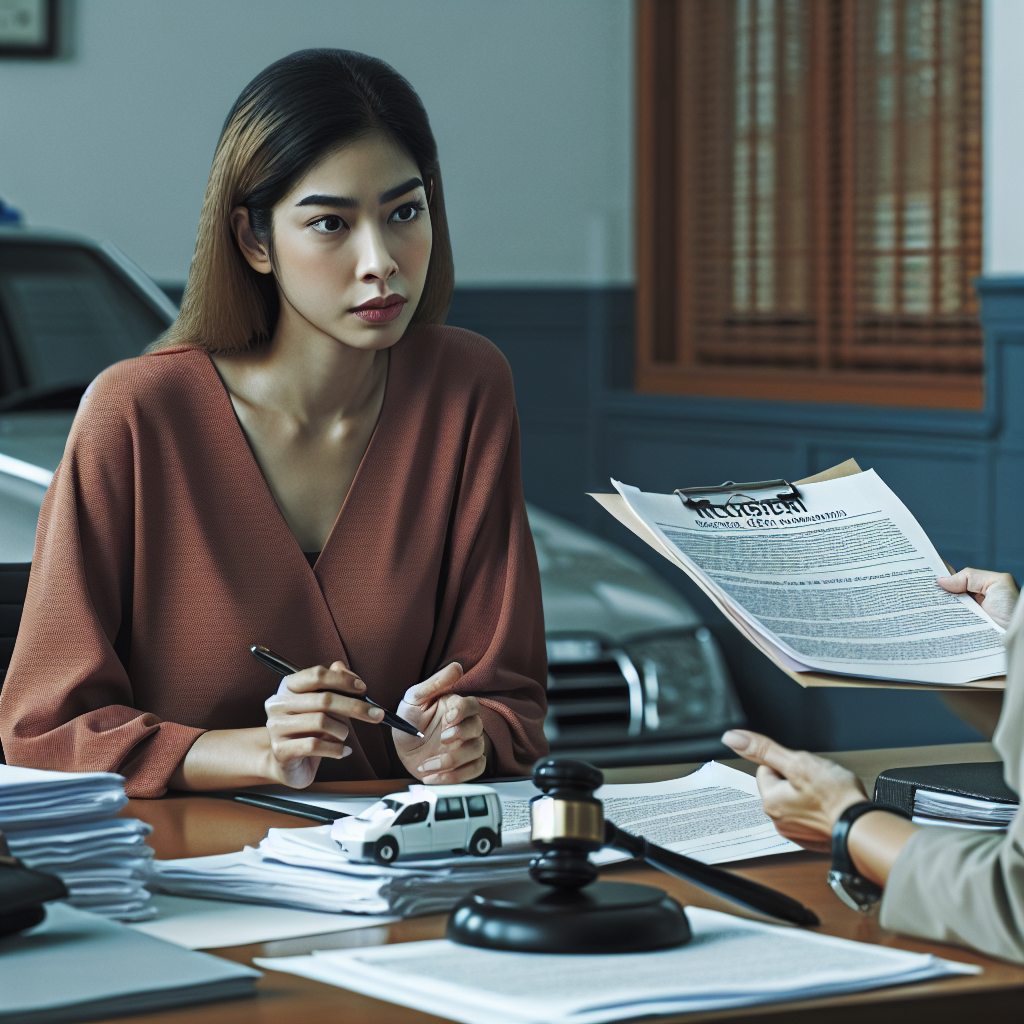 Navigating the Nuances of Burial Life Insurance Amid Legal Matters