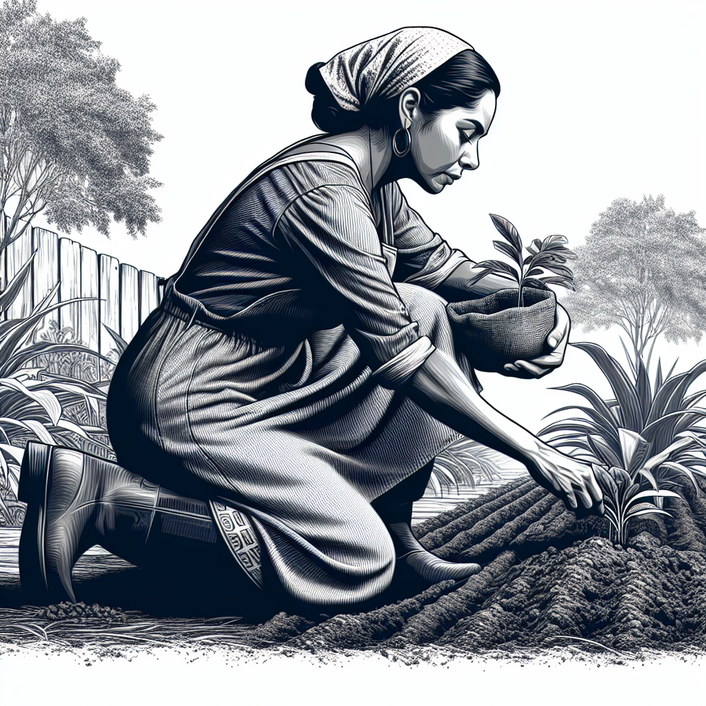 Navigating Through the Soil of Medicare Part A