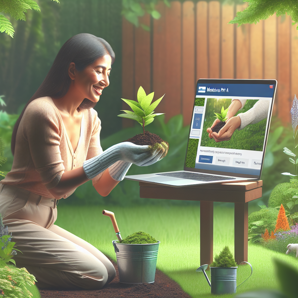 Nurturing Your Coverage: Exploring Medicare Part A