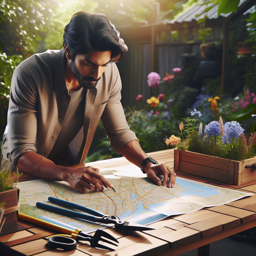 Navigating the Terrain: Understanding Medicare Part B