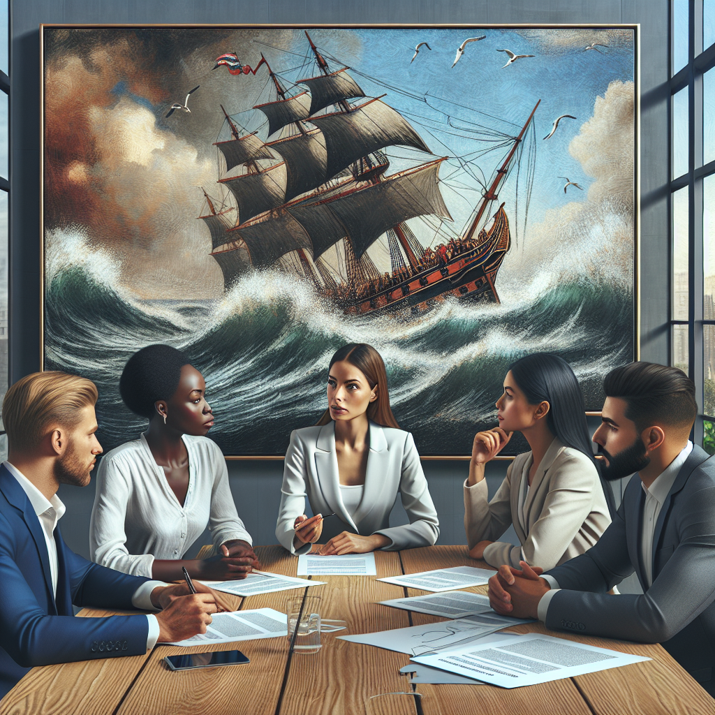Navigating the Waters of Final Expense Coverage