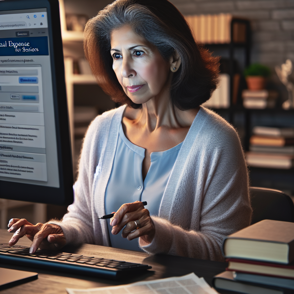 Navigating Your Way Through Final Expense Planning