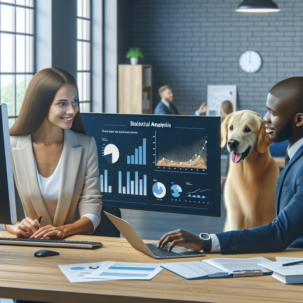 Understanding the Value of Pet Insurance