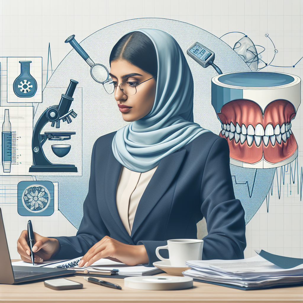 Navigating the Complex Terrain of Medicare Benefits