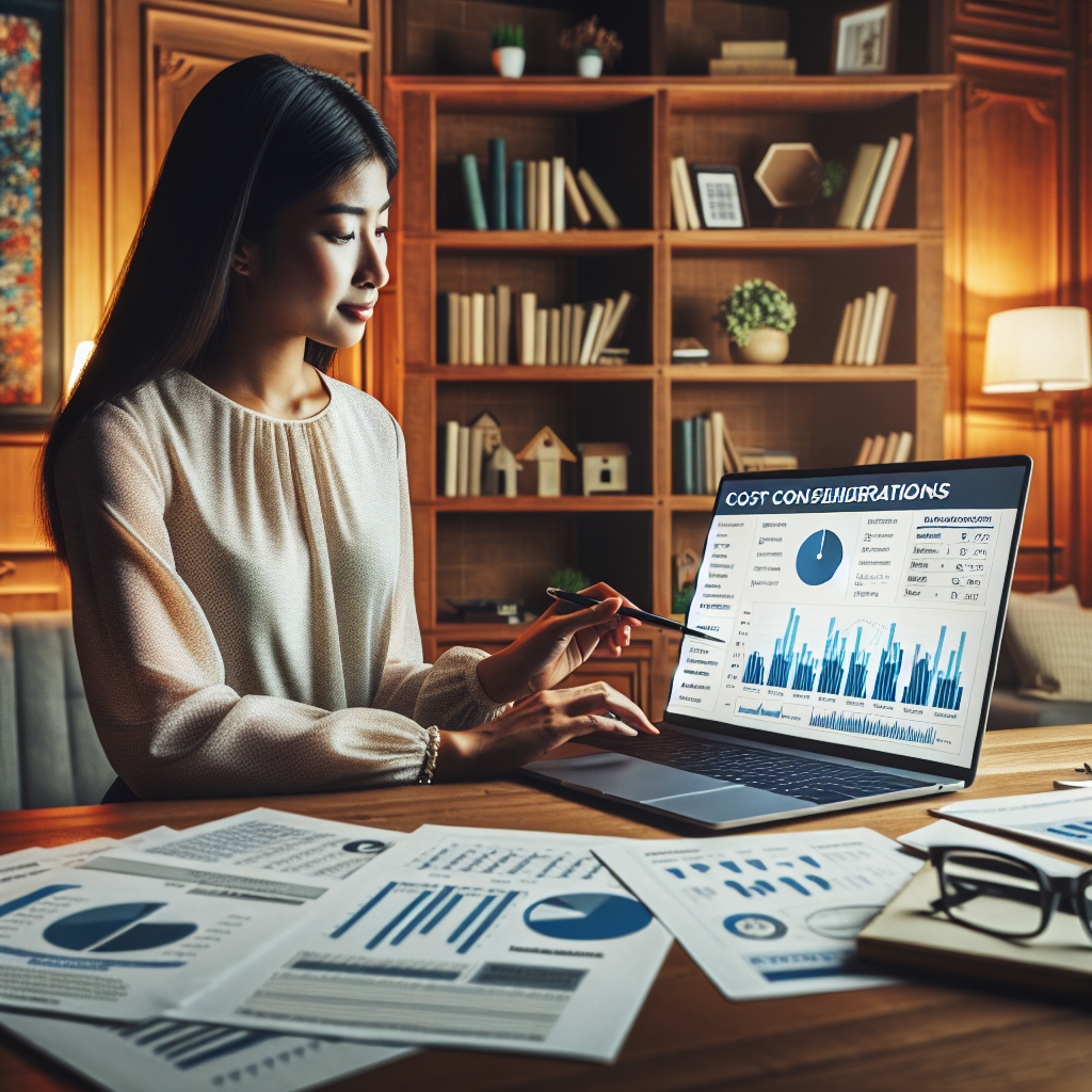 Understanding Renters Insurance: Cost Considerations and Sustainability