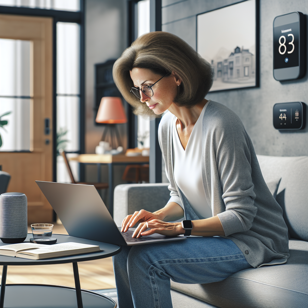 Insuring Your Journey: A Guide to Safe Travels in the Digital Age