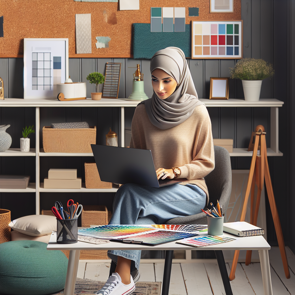 A Comprehensive Guide to Renters Insurance: Protect Your Home and Style