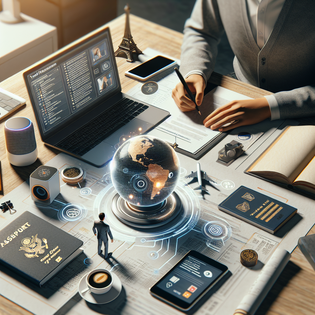 Your Essential Guide to Navigating Travel Insurance
