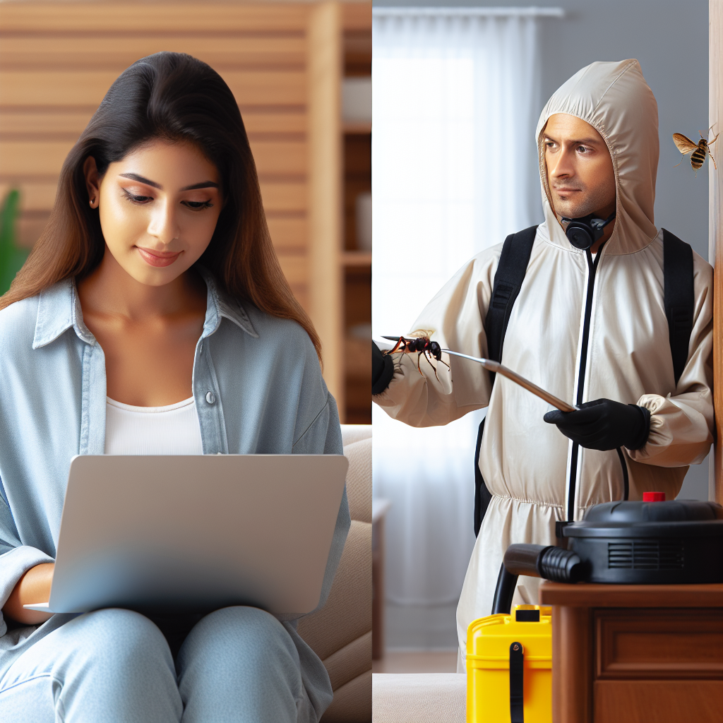 Your Essential Guide to Smart Renting
