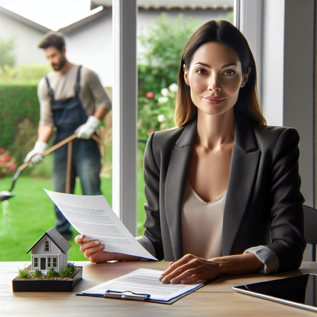 Protecting Your Peace of Mind: A Guide to Renters Insurance