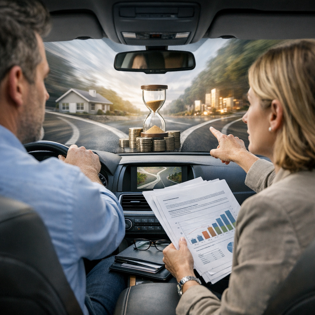 Navigating Through the Complexities of Universal Life Insurance