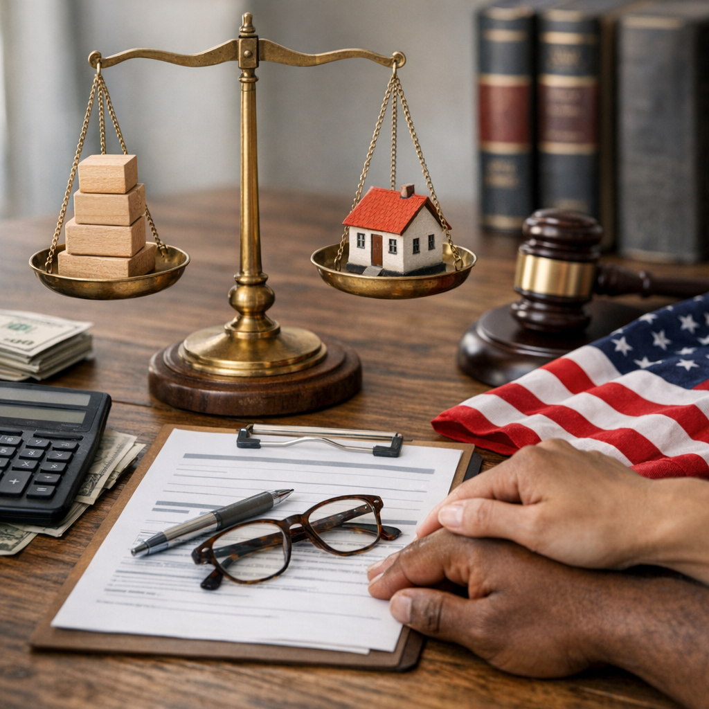 Navigating Life Insurance: A Balancing Act of Coverage and Rights