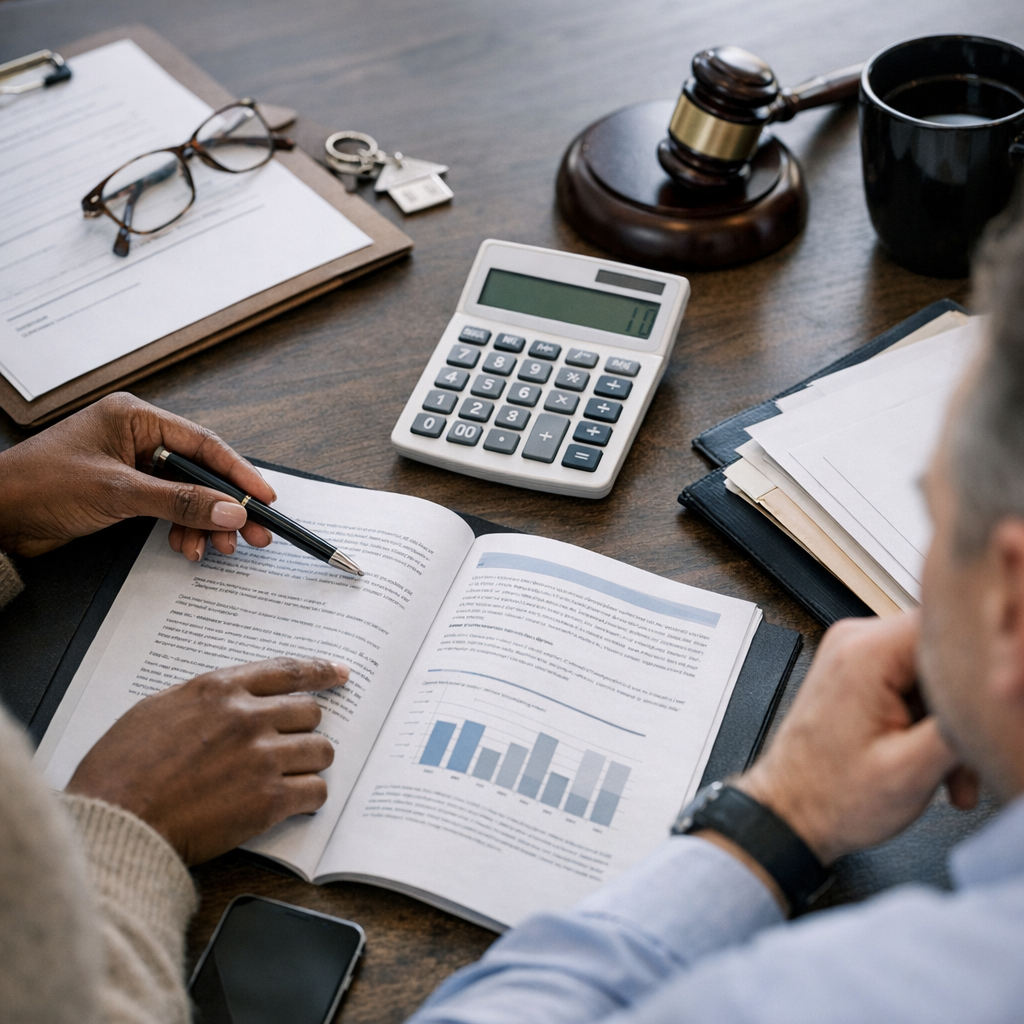 Navigating the Complex World of Life Insurance: A Must-Read Guide