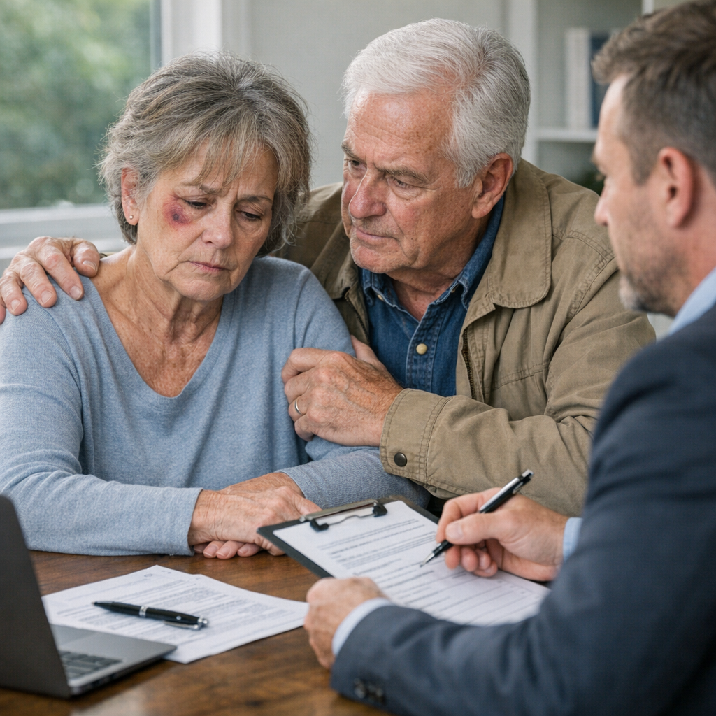 Navigating the Waters of Modern Life Insurance Options