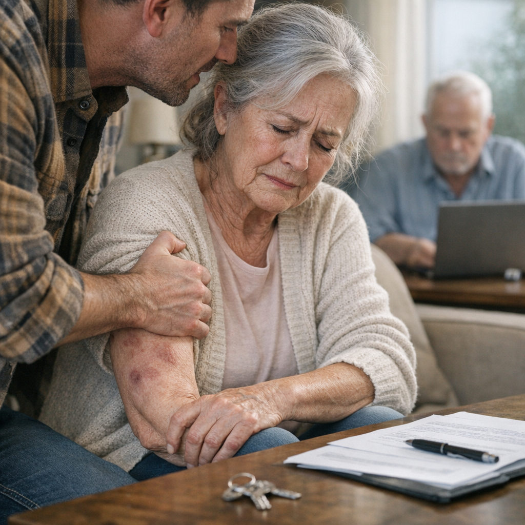 Securing Your Legacy: The Value of No Medical Exam Life Insurance