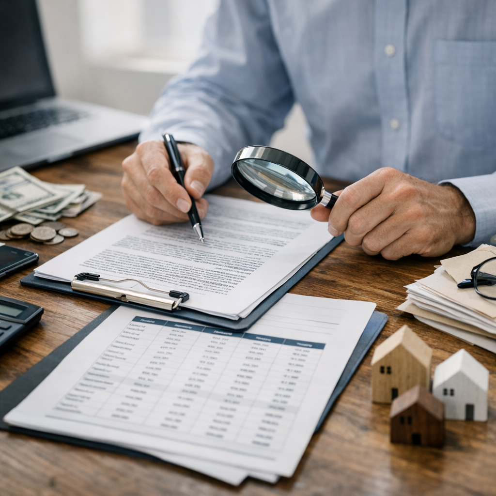 Navigating the Complex Landscape of Life Insurance