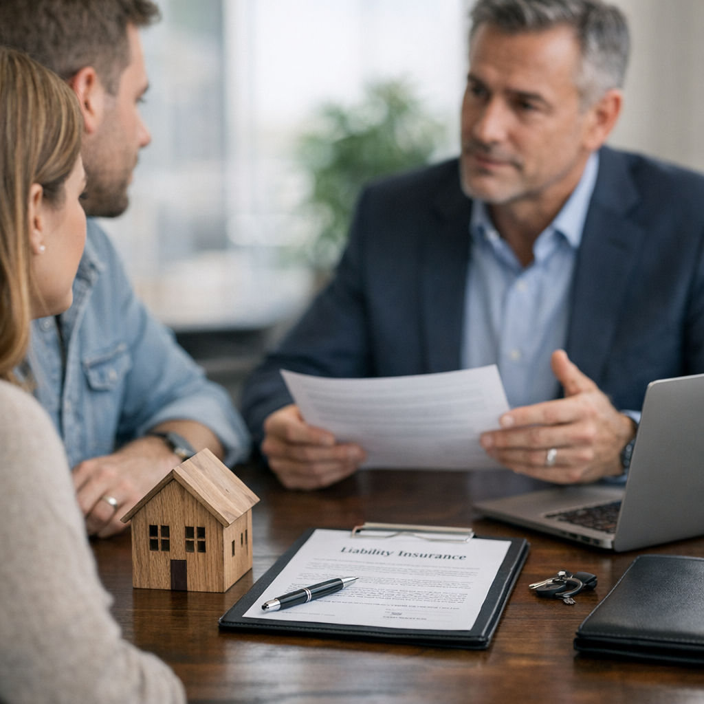 Securing Your Future: The Importance of Choosing Right in Life Insurance