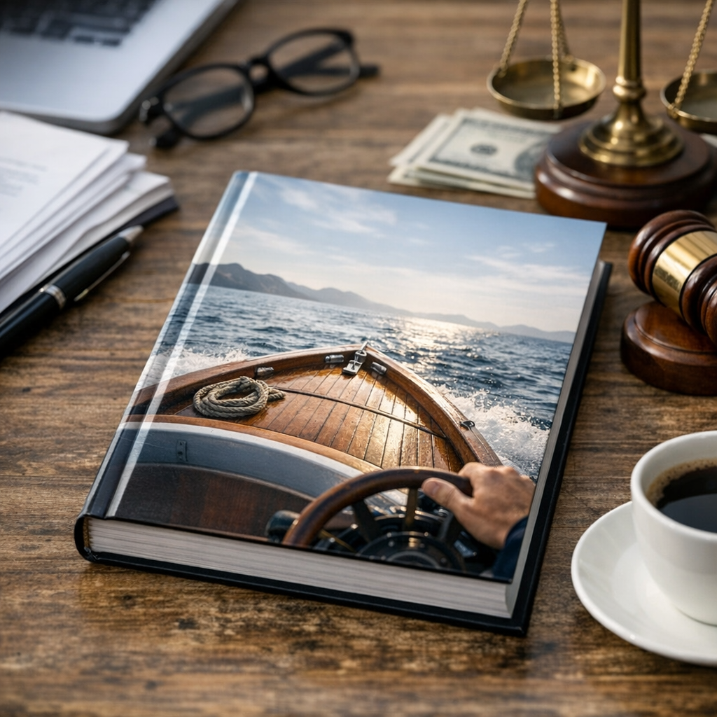 Navigating the Waters of Life Insurance: A Comprehensive Guide