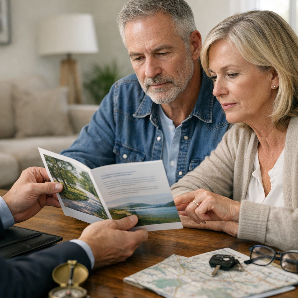 Understanding No Medical Exam Burial Insurance