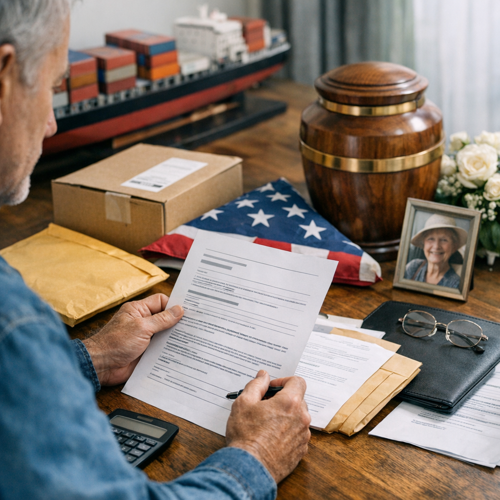 Navigating Final Expense Life Insurance